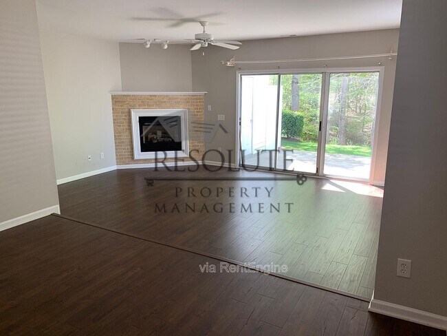 Building Photo - 209 Harris Rd