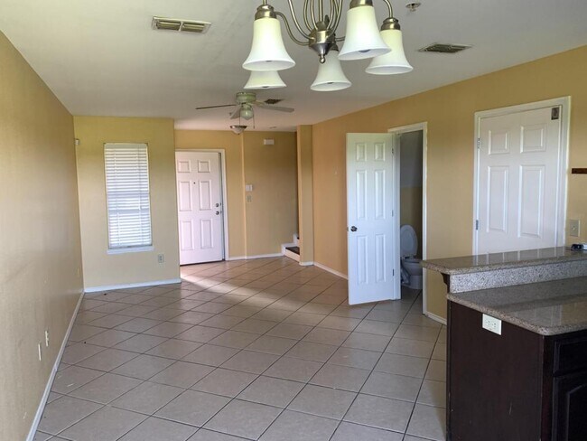 Foto del edificio - 411 48th Street