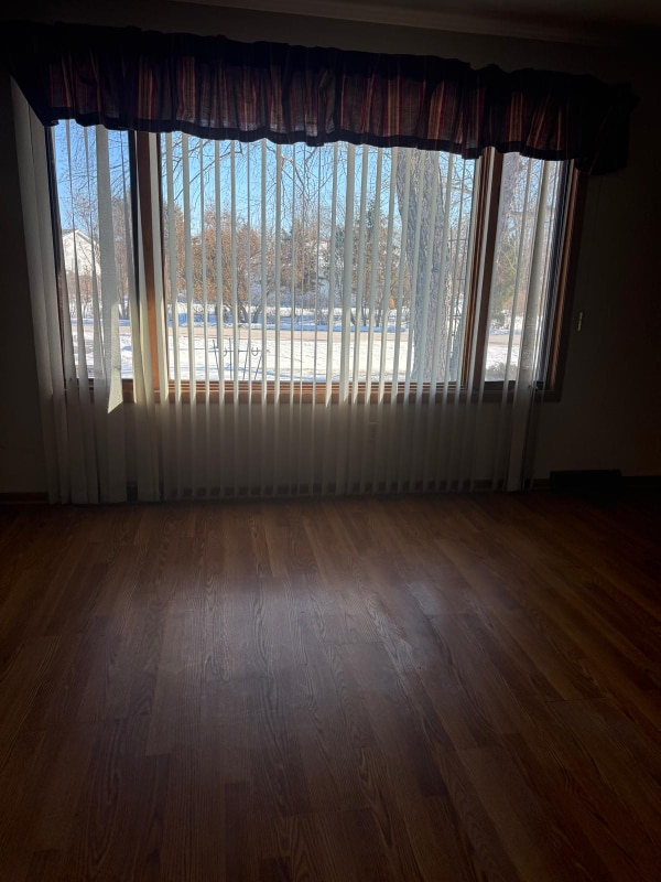 Building Photo - 705 Kelsey Ct