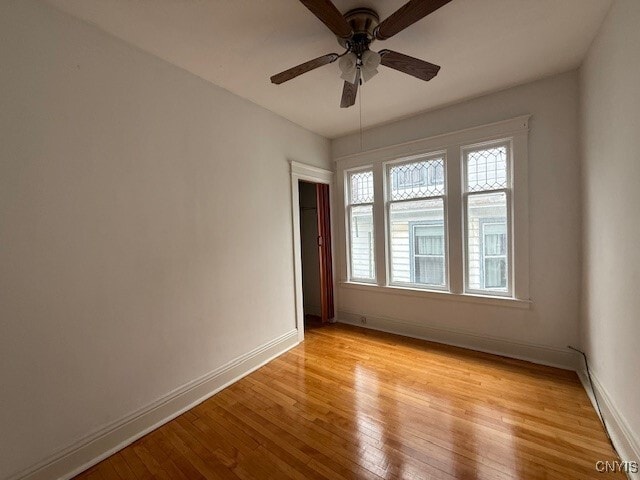 Building Photo - 1666 Howard Ave