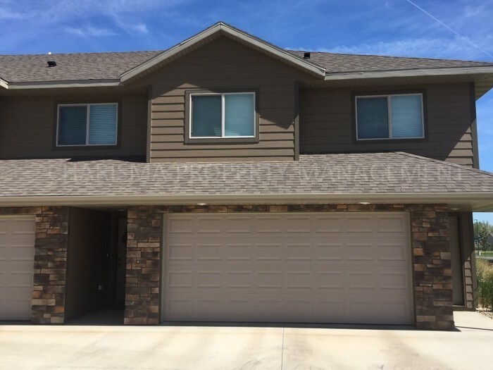 Foto principal - 5709 S Bahnson Ave