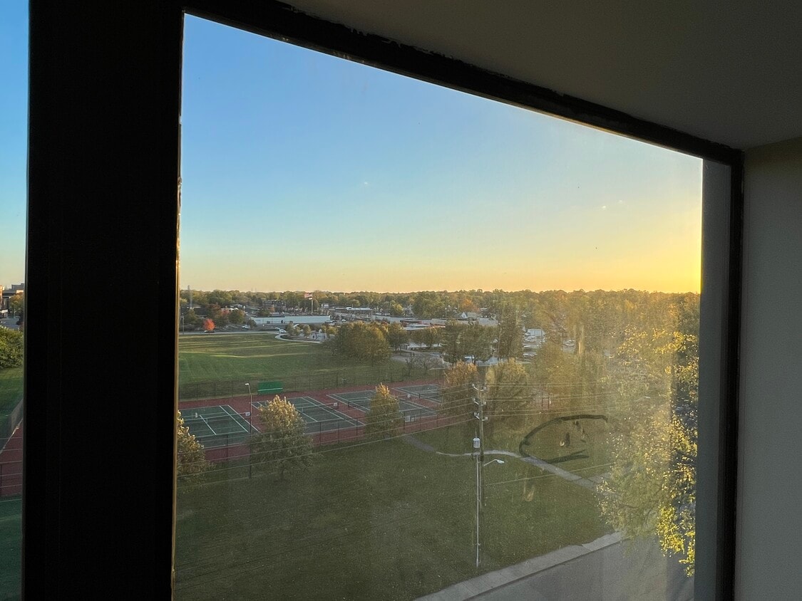 4000 N Meridian St Unit Condo For Rent, Indianapolis, IN 46208 Condo