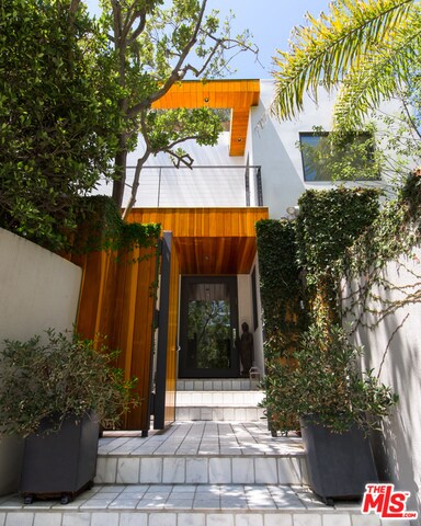 Building Photo - 49 Mabery Rd