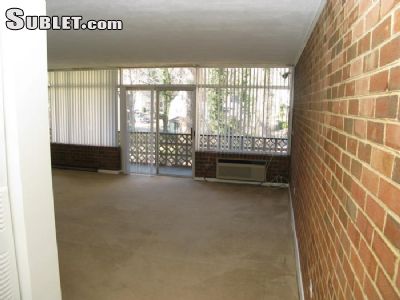 600 Brandon Ave Charlottesville Va 22903 Condo For Rent In Charlottesville Va Apartments Com