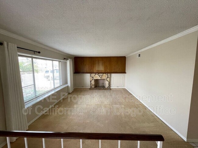 Foto del edificio - 1593 Standlake St