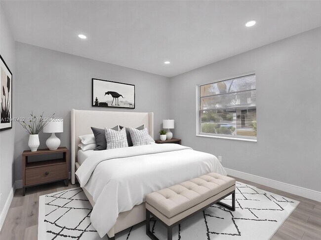 Foto del edificio - 10373 NW 35th St