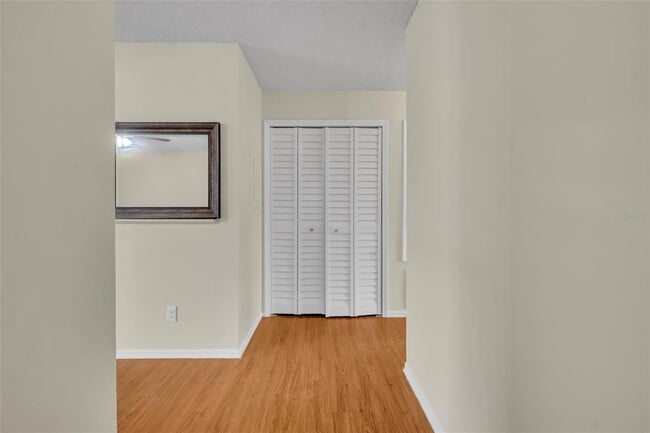 Building Photo - 4124 Pershing Pointe Pl