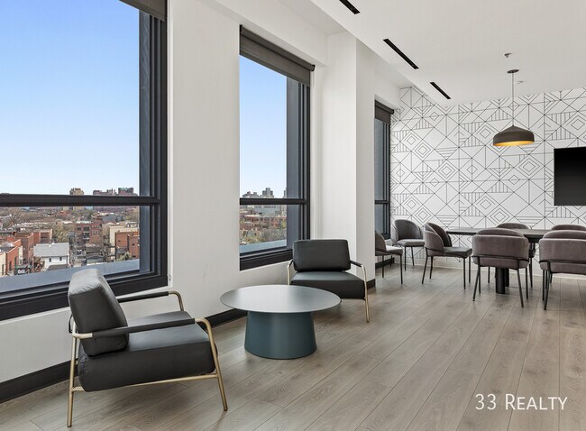 Building Photo - 1 Bed 1 Bath