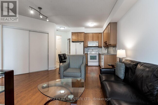 Building Photo - 80 Harrison Garden Blvd