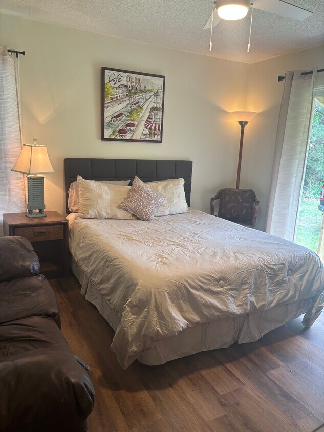 Foto principal - 1144 Durbin Way