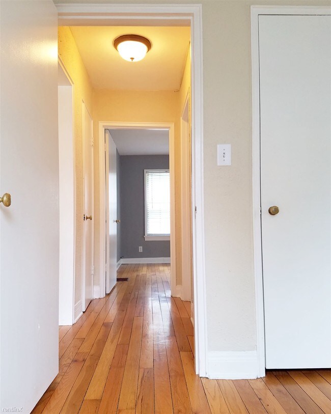Foto del edificio - 1125 Willow Ave