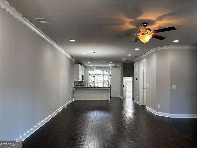 Foto del edificio - 1075 Township Square