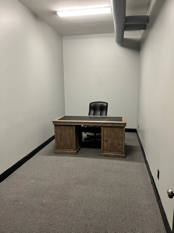 Foto del edificio - 310 E Main Ave