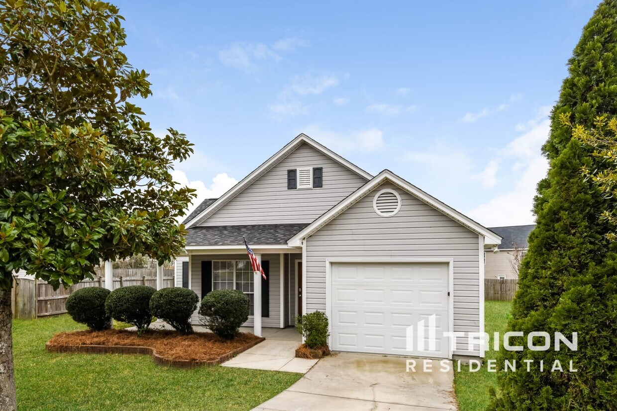 Foto principal - 1323 May Oak Cir