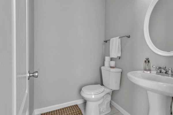 Building Photo - 3888 Moos Creek Walk