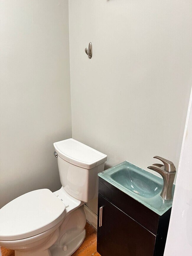 Foto del edificio - 2 br, 2 bath House - 625 5th Avenue