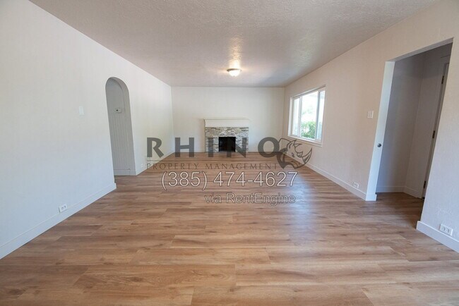Foto del edificio - 2396 S 300 E
