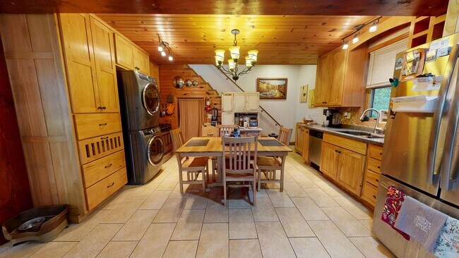 Foto del edificio - 1 Bed 1 Bath Home in the Country