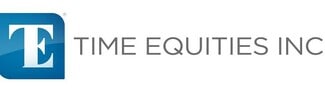 Property Management Company Logo