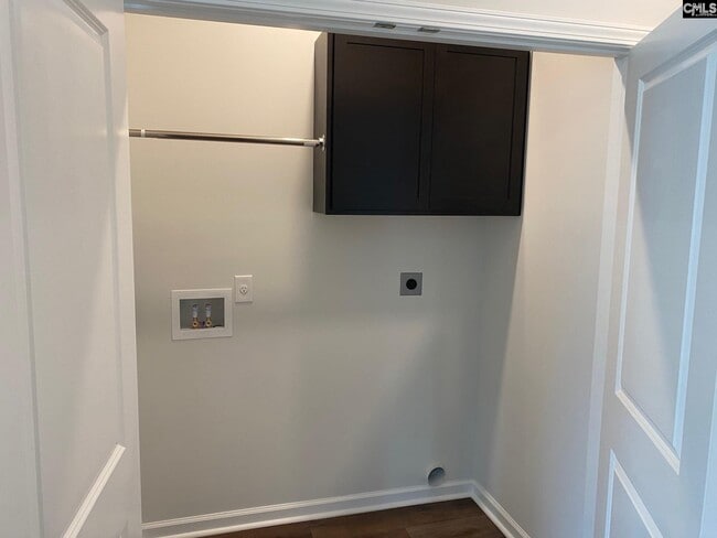 Building Photo - 228 Bluewing Dr