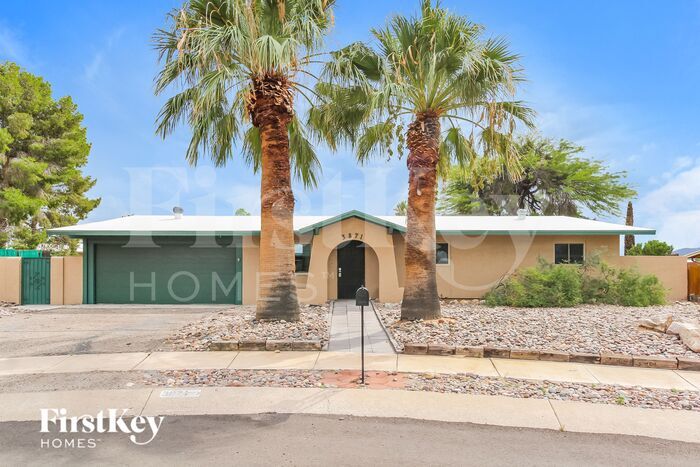 Primary Photo - 3871 W Jubilee Pl