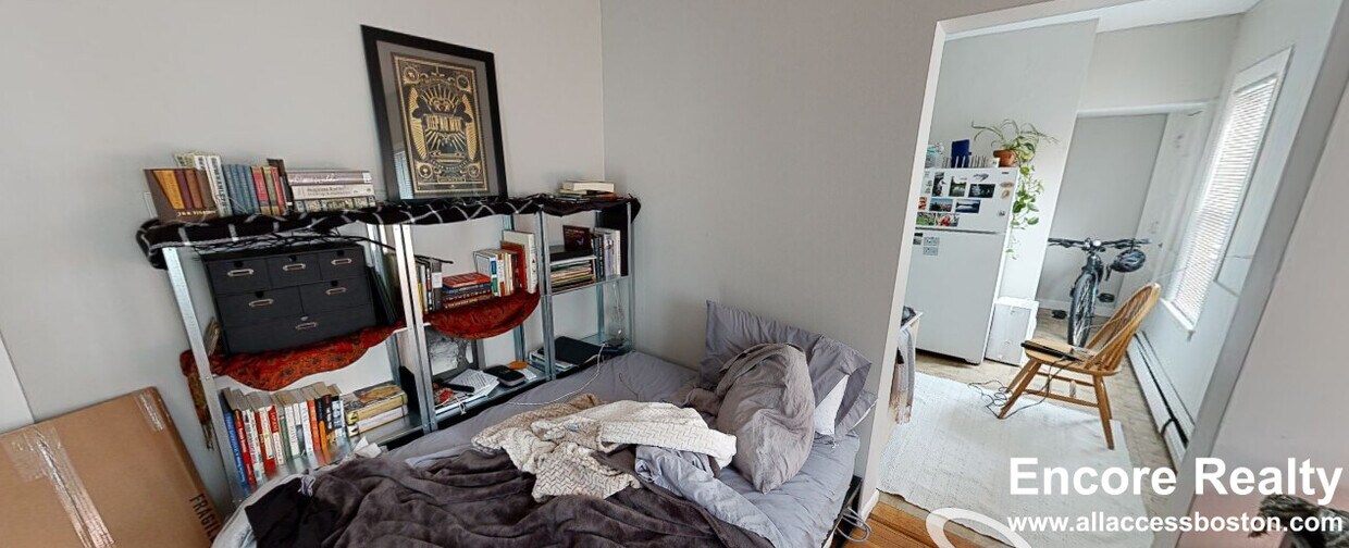 Foto del edificio - 5 Elmer St