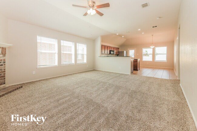 Foto del edificio - 2064 Fairview Dr
