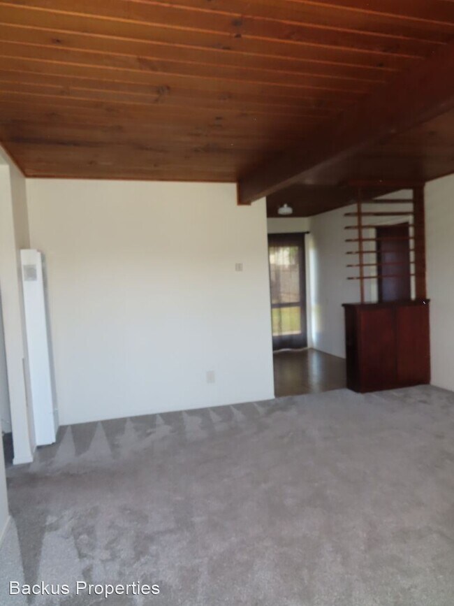 Foto del edificio - 3 br, 1 bath House - 445 Chaparral Street