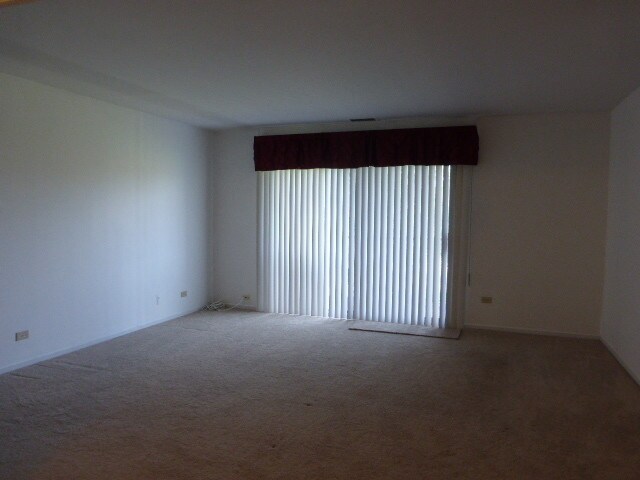 Foto del edificio - 612 Waterford Rd S