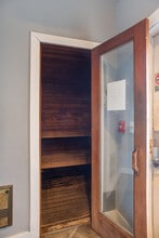 Building Photo - Club Meridian