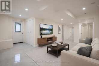 Building Photo - 77 Wheelwright Dr