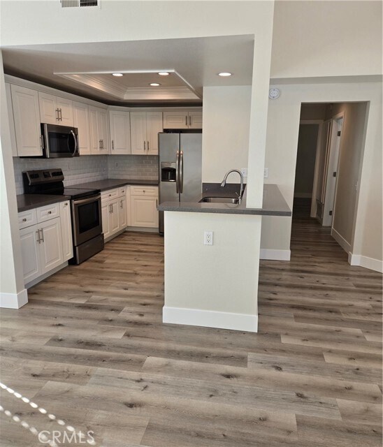 Foto del edificio - 377 Huntington