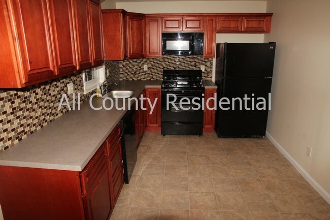 Foto del edificio - 2723 Northview Rd
