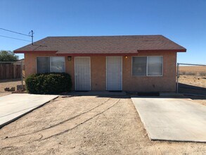 Building Photo - 27878 Apache Ave
