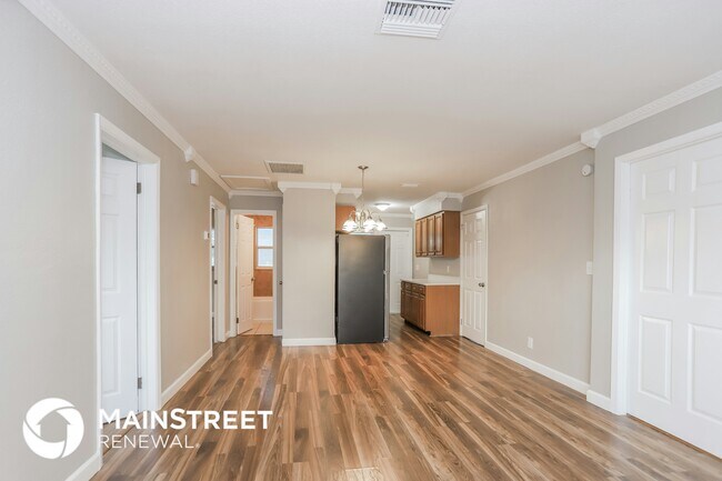 Foto del edificio - 239 93rd Ave N