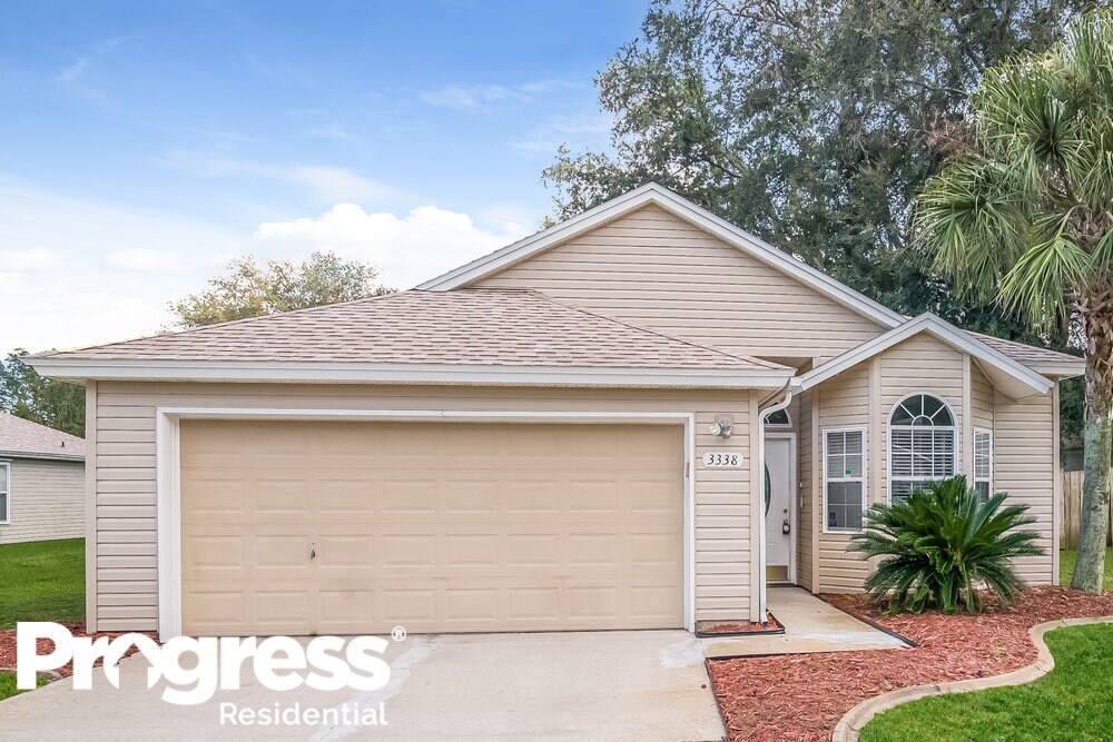Foto principal - 3338 Ayrshire St