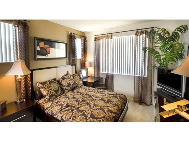 Bedroom Apartments In Peoria Az Bedroom Apartments In Peoria Az