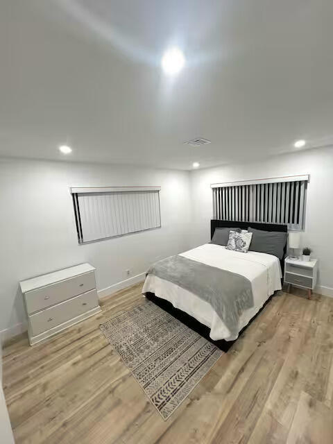 Foto del edificio - 739 SE 12th Ave