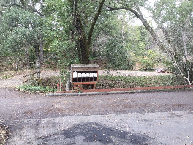 Foto del edificio - 14950 Vickery Ave