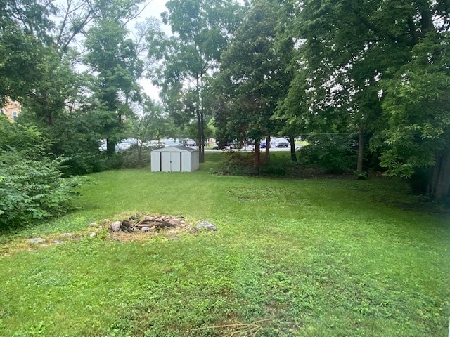 Building Photo - 1102 Lindberg Rd