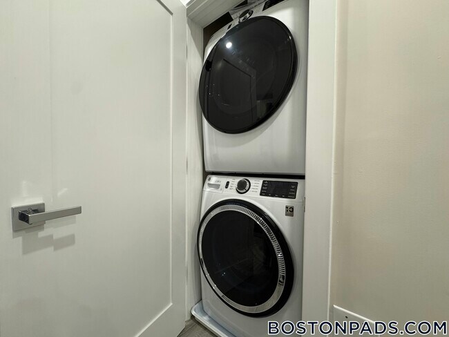 Foto del edificio - 10 Cawfield St