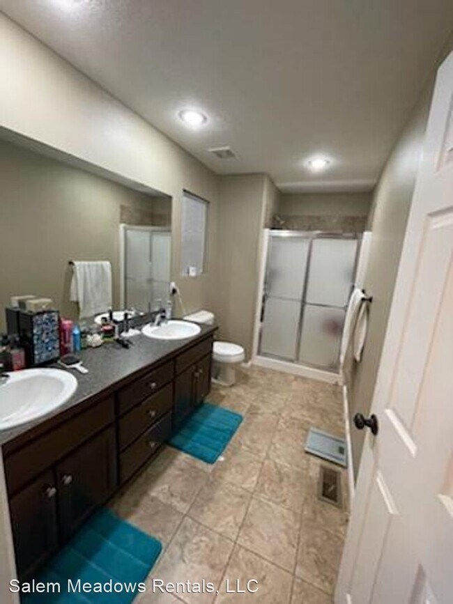 Foto del edificio - 3 br, 2 bath House - 3508 S. Juniper