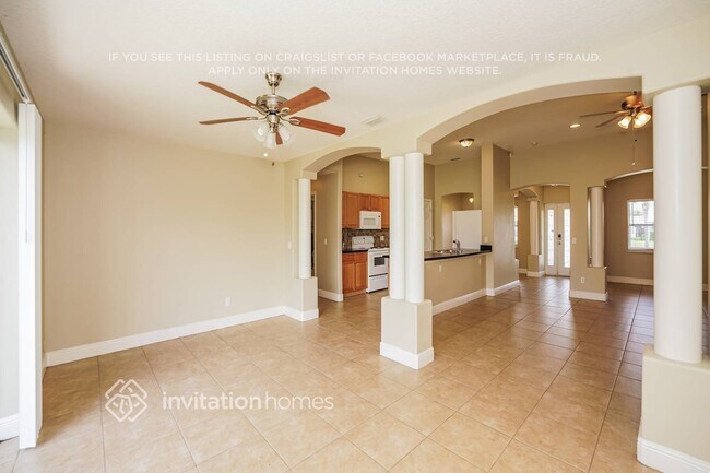 Foto del edificio - 2910 Brandywine Cir
