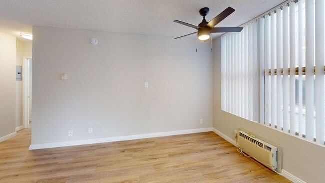 Interior Photo - Kenmore Apartments