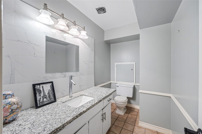 Foto del edificio - 2574 Marilee Ln