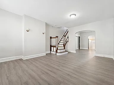 Photo - 5706 Delancey St Townhome
