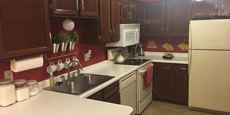 Foto principal - 9937 Cavell Ave S