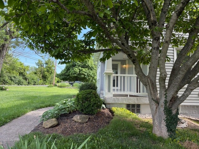 Foto del edificio - 4952 Madison Pike