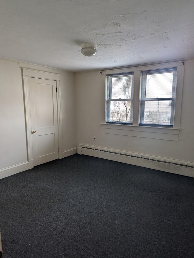 Foto del edificio - 26 Fair St