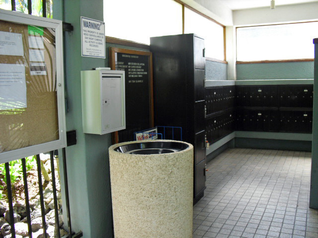 Building Photo - KAILUA - Windward Harbour
